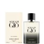 Profumo Donna Armani Acqua Di Gio EDP | Tienda24 - Global Online Shop Tienda24.eu