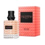 Perfume Mulher Valentino VALENTINO DONNA EDP | Tienda24 - Global Online Shop Tienda24.eu