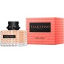 Perfume Mujer Valentino VALENTINO DONNA EDP de Valentino, Agua de perfume - Ref: M0123092, Precio: 74,90 €, Descuento: %