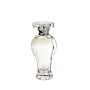 Perfume Mujer Lubin Gin Fizz EDT 50 ml de Lubin, Agua de tocador - Ref: M0123126, Precio: 132,34 €, Descuento: %