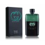 Perfume Hombre Gucci KP152685 EDT de Gucci, Agua de tocador - Ref: M0123147, Precio: 100,53 €, Descuento: %