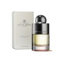 Perfume Hombre Molton Brown Black Pepper 100 ml de Molton Brown, Agua de tocador - Ref: M0123161, Precio: 111,72 €, Descuento: %