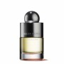 Men's Perfume Molton Brown Black Pepper 100 ml | Tienda24 - Global Online Shop Tienda24.eu