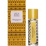 Perfume Unisex Vilhelm Parfumerie 125th & Bloom EDP 20 ml | Tienda24 - Global Online Shop Tienda24.eu