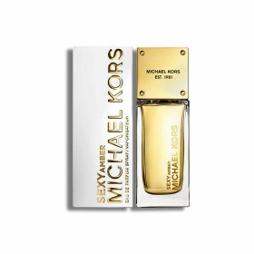 Women's Perfume Michael Kors MK55EH EDP by Michael Kors, Eau de Perfume - Ref: M0123168, Price: 40,64 €, Discount: %