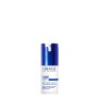 Crème pour le contour des yeux Uriage Age Lift de Uriage, Crèmes contour des yeux - Réf : M0123169, Prix : 21,32 €, Remise : %