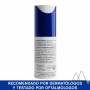 Crème pour le contour des yeux Uriage Age Lift de Uriage, Crèmes contour des yeux - Réf : M0123169, Prix : 21,32 €, Remise : %