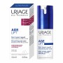 Crème pour le contour des yeux Uriage Age Lift de Uriage, Crèmes contour des yeux - Réf : M0123169, Prix : 21,32 €, Remise : %