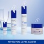 Crème pour le contour des yeux Uriage Age Lift de Uriage, Crèmes contour des yeux - Réf : M0123169, Prix : 21,32 €, Remise : %