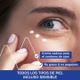 Crème pour le contour des yeux Uriage Age Lift de Uriage, Crèmes contour des yeux - Réf : M0123169, Prix : 21,32 €, Remise : %