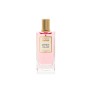 Perfume Mulher Helena Rubinstein Saphir EDP 50 ml de Helena Rubinstein, Água de perfume - Ref: M0123208, Preço: 8,83 €, Desco...