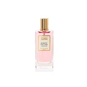 Parfum Femme Hugo Boss EDT | Tienda24 - Global Online Shop Tienda24.eu