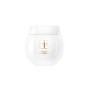 Crema Giorno Helena Rubinstein Re-Plasty Age Recovery 100 ml di Helena Rubinstein, Idratanti - Rif: M0123214, Prezzo: 508,78 ...