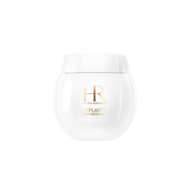 Crème de jour Helena Rubinstein Re-Plasty Age Recovery 100 ml de Helena Rubinstein, Hydratants - Réf : M0123214, Prix : 508,7...