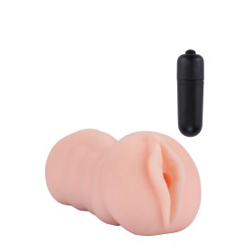 Gode réaliste Fleshlight | Tienda24 Tienda24.eu