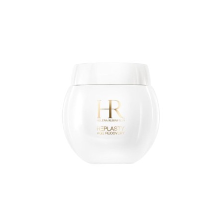 Crema Giorno Helena Rubinstein Re-Plasty Age Recovery 100 ml di Helena Rubinstein, Idratanti - Rif: M0123214, Prezzo: 508,78 ...