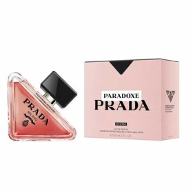 Parfum Unisexe Prada EDP (Eau de Parfum) Perfume Mujer EDP de Prada, Eau de parfum - Réf : M0123217, Prix : 156,21 €, Remise : %