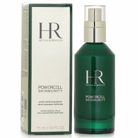 Creme de Dia Helena Rubinstein Powercell Skinmunity de Helena Rubinstein, Hidratantes - Ref: M0123222, Preço: 165,36 €, Desco...