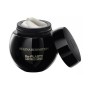 Crème de nuit Helena Rubinstein Plasty Age Recovery de Helena Rubinstein, Hydratants - Réf : M0123229, Prix : 386,46 €, Remis...