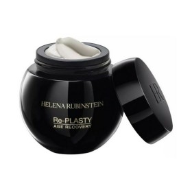 Crème de jour Annayake Ultratime 50 ml | Tienda24 - Global Online Shop Tienda24.eu