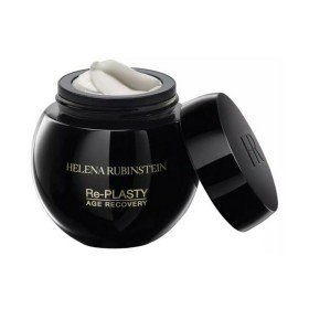 Crema de Noche Helena Rubinstein Plasty Age Recovery de Helena Rubinstein, Hidratantes - Ref: M0123229, Precio: 386,46 €, Des...