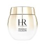 Crema Facial Helena Rubinstein Prodigy Cell Glow | Tienda24 - Global Online Shop Tienda24.eu