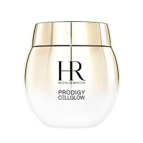 Crème visage Helena Rubinstein Prodigy Cell Glow de Helena Rubinstein, Hydratants - Réf : M0123237, Prix : 275,46 €, Remise : %