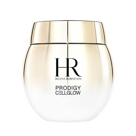 Crema Facial Helena Rubinstein Prodigy Cell Glow | Tienda24 - Global Online Shop Tienda24.eu