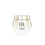 Crema Facial Helena Rubinstein Prodigy Cell Glow | Tienda24 - Global Online Shop Tienda24.eu