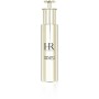 Sérum antirides Helena Rubinstein Re-Plasty Profiller Correcteur facial de Helena Rubinstein, Peignoirs de bain - Réf : M0123...