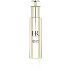 Sérum antirides Helena Rubinstein Re-Plasty Profiller Correcteur facial de Helena Rubinstein, Peignoirs de bain - Réf : M0123...