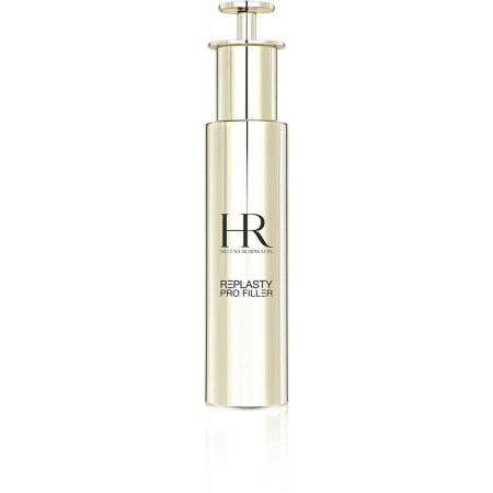 Siero Antirughe Helena Rubinstein Re-Plasty Profiller Correttore Viso di Helena Rubinstein, Accappatoi - Rif: M0123238, Prezz...