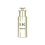 Sérum antirides Helena Rubinstein Re-Plasty Profiller Correcteur facial de Helena Rubinstein, Peignoirs de bain - Réf : M0123...