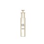 Antifaltenserum Helena Rubinstein Re-Plasty Profiller Gesichtsconcealer von Helena Rubinstein, Bademäntel - Ref: M0123238, Pr...