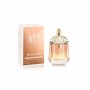 Peignoir de bain Mugler ALIEN EDP (Eau de Parfum) Perfume Mujer EDP de Mugler, Eau de parfum - Réf : M0123239, Prix : 74,95 €...