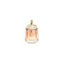 Peignoir de bain Mugler ALIEN EDP (Eau de Parfum) Perfume Mujer EDP de Mugler, Eau de parfum - Réf : M0123239, Prix : 74,95 €...