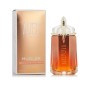 Dressing Gown Mugler ALIEN EDP (Eau de Parfum) Perfume Mujer EDP by Mugler, Eau de Perfume - Ref: M0123240, Price: 105,86 €, ...