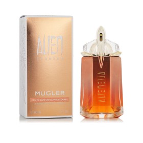 Peignoir de bain Mugler ALIEN EDP (Eau de Parfum) Perfume Mujer EDP de Mugler, Eau de parfum - Réf : M0123240, Prix : 105,86 ...