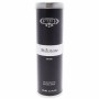 Men's Perfume Cuba Milestone 100 ml | Tienda24 - Global Online Shop Tienda24.eu