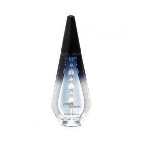 Damenparfüm Trussardi 7327_9283 EDP EDP 60 ml | Tienda24 - Global Online Shop Tienda24.eu