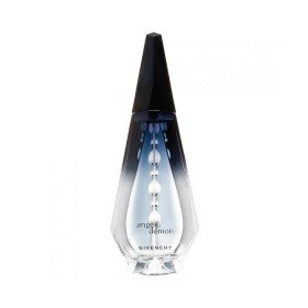 Damenparfüm Revlon EDT 100 ml | Tienda24 - Global Online Shop Tienda24.eu