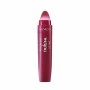 Rossetti Revlon 7209919076 di Revlon, Rossetti - Rif: M0123371, Prezzo: 10,45 €, Sconto: %