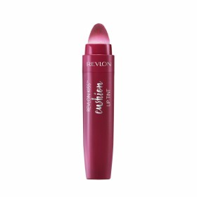 Lipstick Color Riche L'Oreal Make Up 3,8 g | Tienda24 - Global Online Shop Tienda24.eu