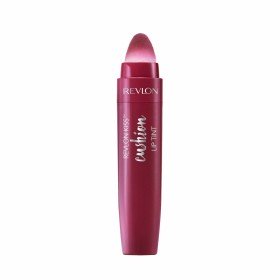 Rouge à lèvres Tom Ford Nº 100 3 g | Tienda24 - Global Online Shop Tienda24.eu