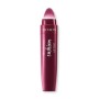 Rouge à lèvres Revlon 004103-07 de Revlon, Peignoirs de bain - Réf : M0123372, Prix : 9,50 €, Remise : %