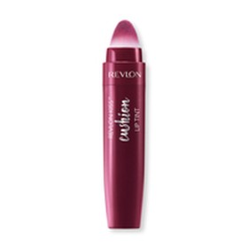 Lippenstift Revlon 004103-07 von Revlon, Bademäntel - Ref: M0123372, Preis: 9,50 €, Rabatt: %