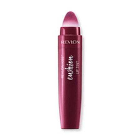 Batom Revlon 004103-07 de Revlon, Roupões - Ref: M0123372, Preço: 9,50 €, Desconto: %