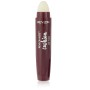 Rouge à lèvres Revlon 004103-07 de Revlon, Peignoirs de bain - Réf : M0123372, Prix : 9,50 €, Remise : %