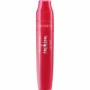 Rouge à lèvres Revlon 004103-07 de Revlon, Peignoirs de bain - Réf : M0123372, Prix : 9,50 €, Remise : %