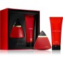 Conjunto de Perfume Homem Mauboussin In Red 100 ml 2 Peças de Mauboussin, Conjuntos - Ref: M0123381, Preço: 34,21 €, Desconto: %